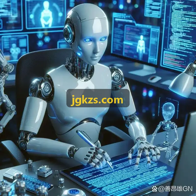 J9智能收银终端与多端数据互联